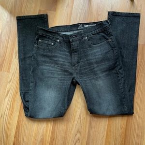 George men’s jeans